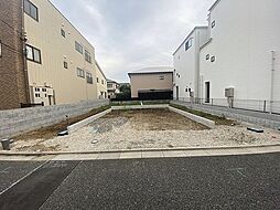 物件画像 さいたま市大宮区天沼町2丁目　3号棟