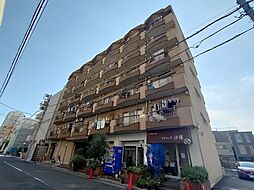 物件画像 川口第一永谷マンション