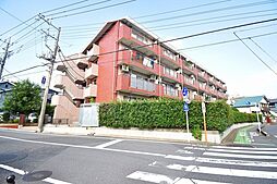 物件画像 パークプラザマンション元町