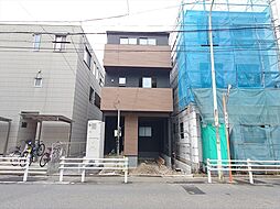 物件画像 蕨市北町