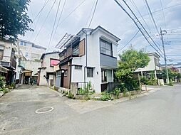 物件画像 川口市桜町6丁目