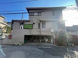 物件画像 川口市差間2丁目