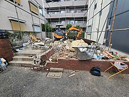 物件画像 戸田市下前3