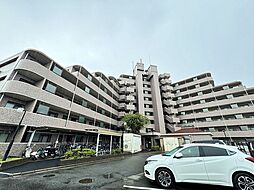 物件画像 ダイアパレス浦和駒場公園