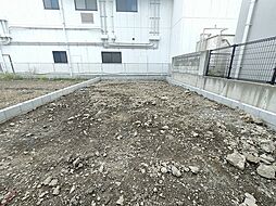 物件画像 川口市上青木12期1棟　1号棟