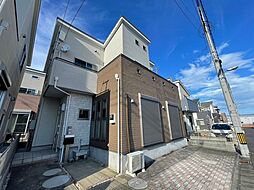 物件画像 戸田市新曽