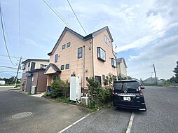 物件画像 〜ゆとりの大きさ　7ＬＤＫ〜富士見市東大久保