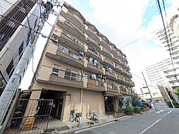 物件画像 川口第1永谷マンション