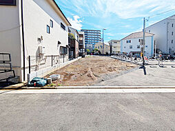 物件画像 さいたま市浦和区東仲町