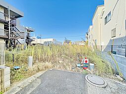 物件画像 川口市芝3丁目