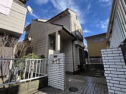 物件画像 さいたま市岩槻区本町5丁目