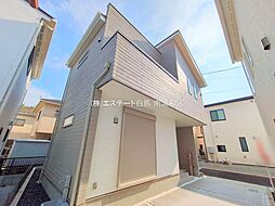 物件画像 さいたま市浦和区大東2丁目 3号棟