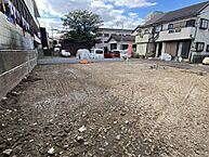 埼玉県川口市元郷3丁目：物件画像