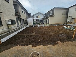 物件画像 さいたま市南区太田窪　2号棟