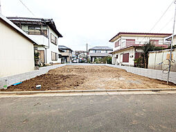 物件画像 さいたま市桜区神田1期