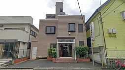 物件画像 川口市西川口4丁目