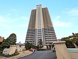 物件画像 エルザタワー32