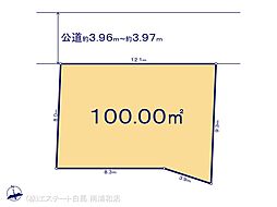 物件画像 川口市安行吉蔵