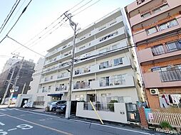 物件画像 DIKマンション浦和