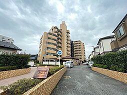 物件画像 浦和別所沼公園ローヤルコーポ