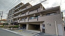 物件画像 〜Renovation　ルーフバルコニー付きのお部屋〜