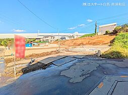 物件画像 川口市道合4期6棟　6号棟