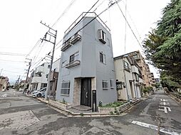 物件画像 蕨市南町4丁目