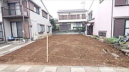 物件画像 川口市源左衛門新田