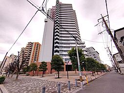 物件画像 東急ド工ルスカイマークタワー川口