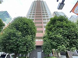 物件画像 ＴＨＥ　ＯＭＩＹＡ　ＴＯＷＥＲＳ（TOWER WEST）