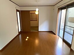 居間