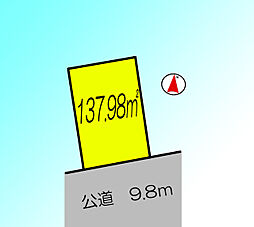 物件画像 さいたま市大宮区櫛引町1丁目