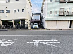 物件画像 川口市末広3丁目