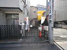 物件画像 川口市栄町3丁目