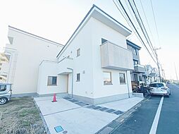 物件画像 川口市東川口5丁目