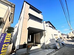 物件画像 さいたま市緑区太田窪11期　2号棟