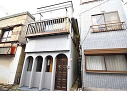 物件画像 さいたま市桜区田島4丁目