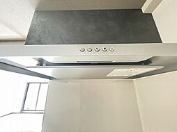 内装