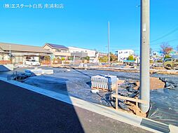 物件画像 さいたま市桜区下大久保　No.7