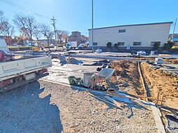 物件画像 さいたま市桜区下大久保　No.3