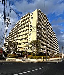 物件画像 川口弥平パーク・ホームズ