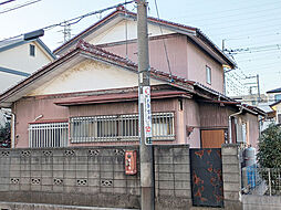 物件画像 川口市坂下町