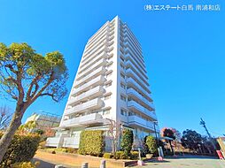 物件画像 アーバンみらい東大宮東二番街第9−3号棟