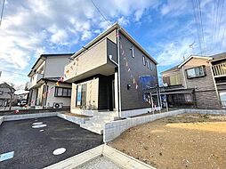 物件画像 〜地震の揺れを吸収するＱＵＩＥ設置　川口市木曽呂 〜