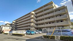 物件画像 〜Renovation〜浦和南パーク・ホームズ弐番館