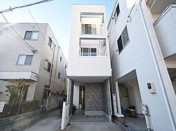 物件画像 川口市西川口5丁目