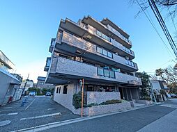 物件画像 リノベーション済〜ダイアパレス東浦和2〜