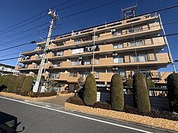 物件画像 南浦和第5ローヤルコーポ
