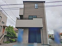 物件画像 KIS川口市西青木12期