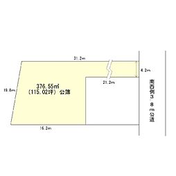 物件画像 川口市大字安行原